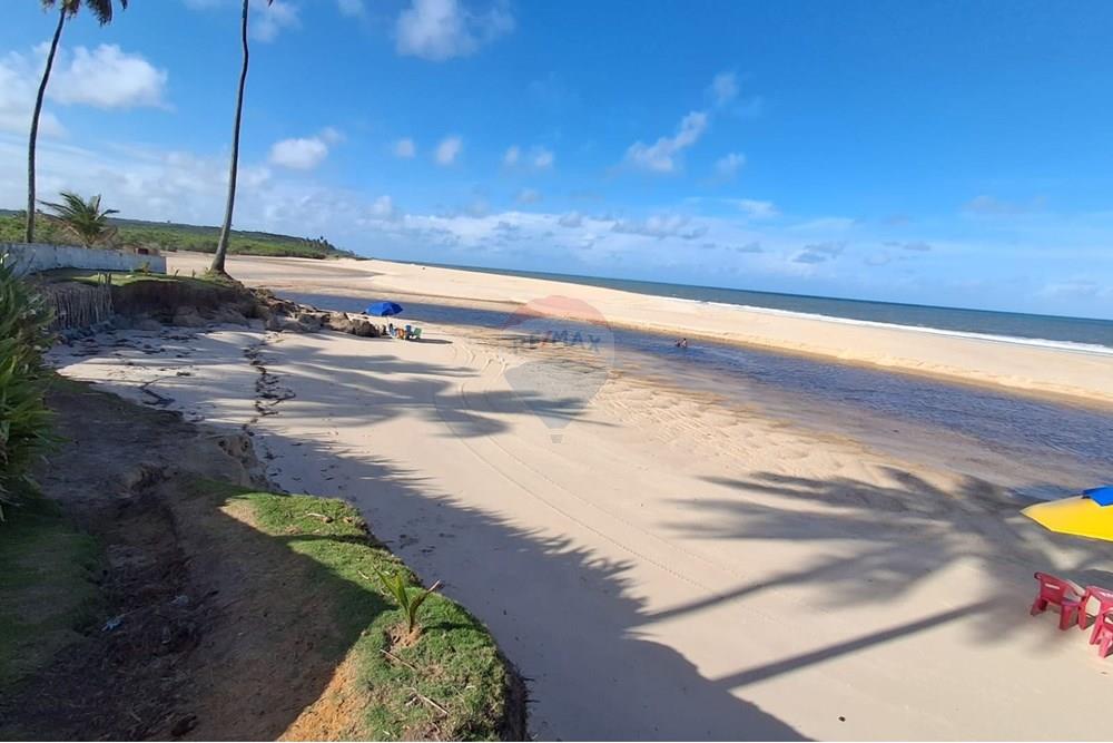 Terreno - Venda - Pitimbu , Paraíba - e2a16f0f-ae12-493d-835e-13ffe48f8889.jpg - 720871044-59