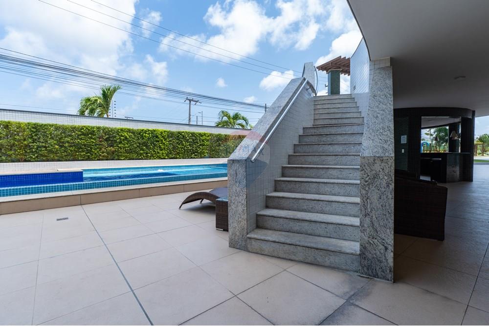 Apartamento - Venda - Fortaleza , Ceará - _DSC8654.jpg - 721621169-70