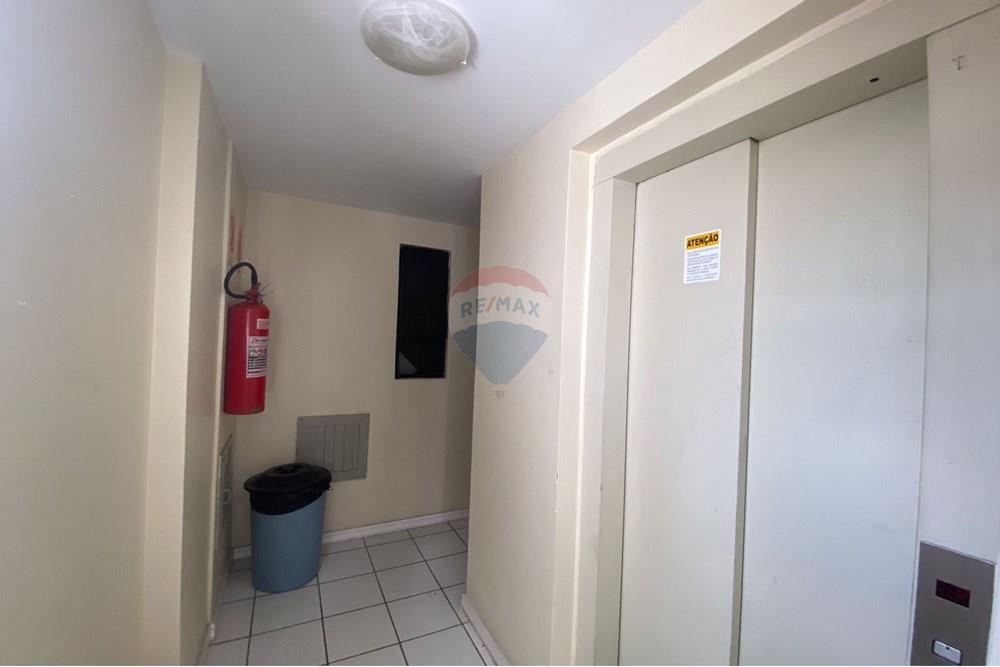 Apartamento - Venda - Natal , Rio Grande do Norte - WhatsApp Image 2025-02-13 at 13.00.35.jpeg - 720731006-176