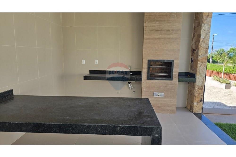 Casa - Venda - Trairi , Ceará - 20250416_150839.jpg - 722341001-54