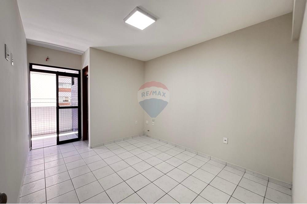 Apartamento - Venda - João Pessoa , Paraíba - 28.jpg - 720471011-121