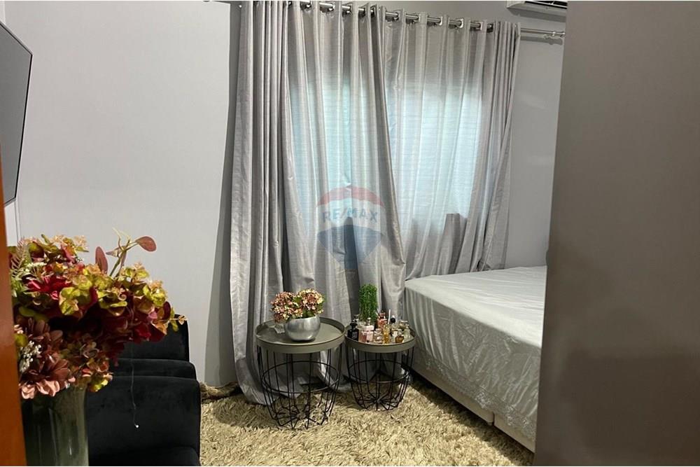 Casa - Venda - Araguaína , Tocantins - WhatsApp Image 2025-05-21 at 14.21.57.jpeg - 722171039-5