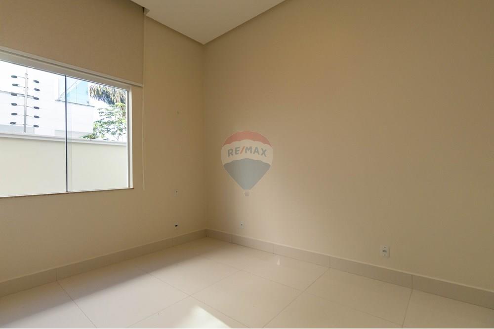 Casa de Condomínio - Venda - Manaus , Amazonas - sem título-27.jpg - 720791004-69