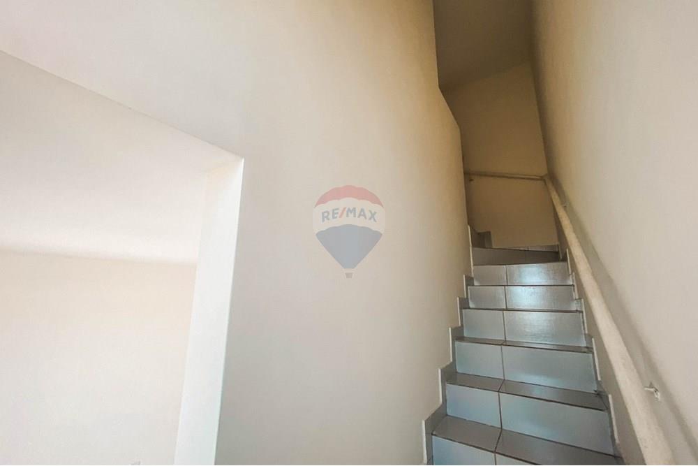 Duplex - Venda - Parnamirim , Rio Grande do Norte - 5e79fd55-86ad-4526-9198-ee293a662cce.jpg - 720811011-101