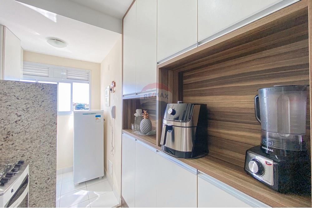 Apartamento - Venda - Parnamirim , Rio Grande do Norte - IMG_4837.jpg - 720811043-9