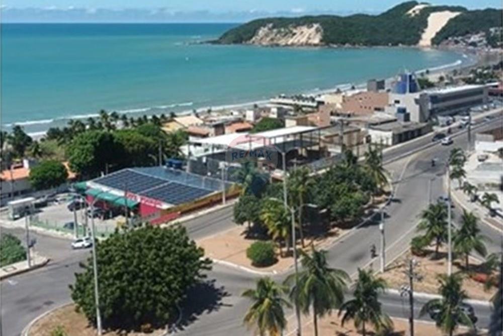 Apartamento - Alugar - Natal , Rio Grande do Norte - WhatsApp Image 2025-05-22 at 06.21.47(2).jpeg - 720731020-124