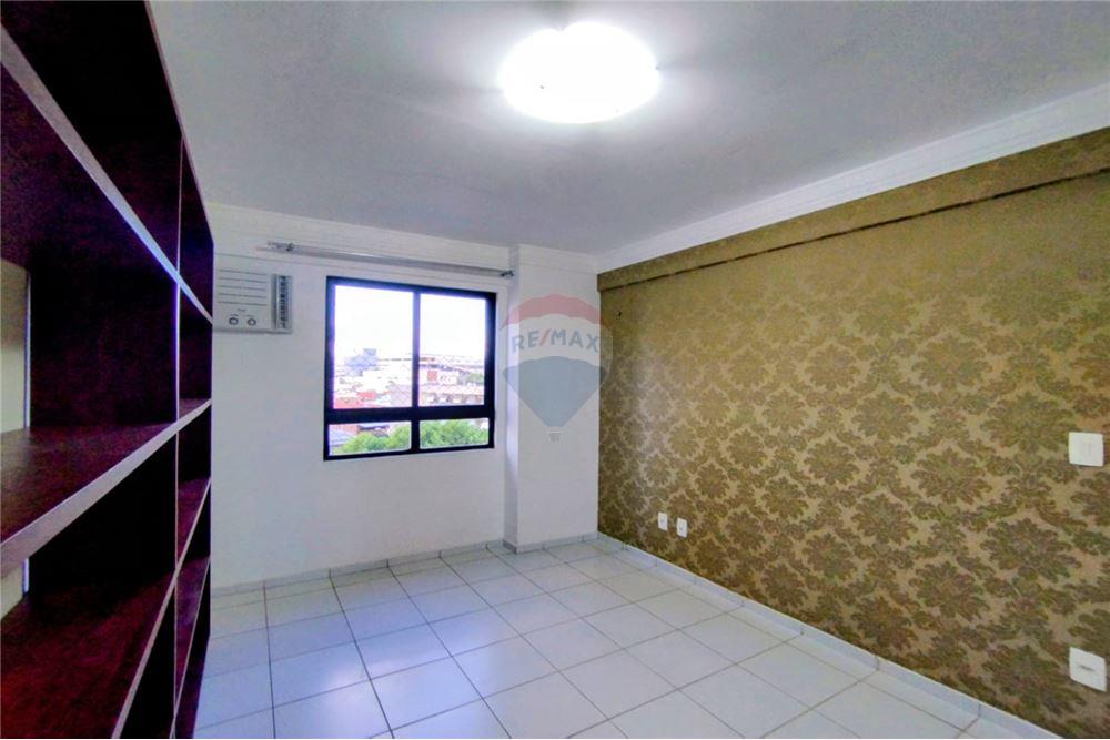 Apartamento - Alugar - Natal , Rio Grande do Norte - 12 - 720891024-192
