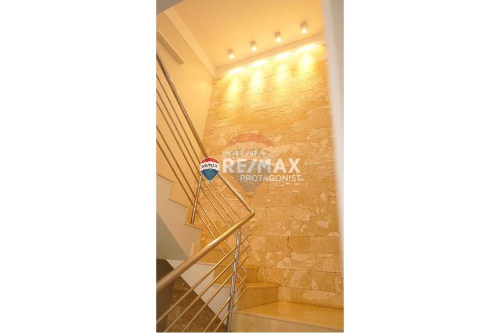 Casa - Venda - Jataí , Goiás - _MAT1181.jpg - 722301003-16