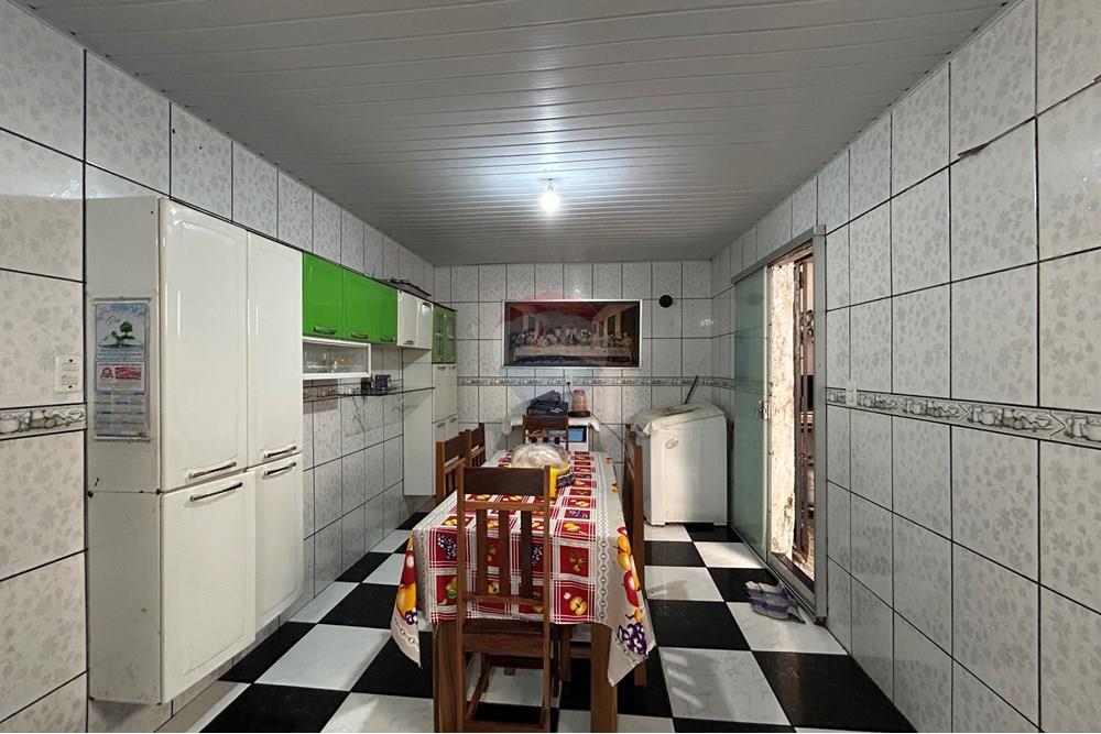 Casa - Venda - Belém , Pará - IMG_5322.JPG - 720921005-170