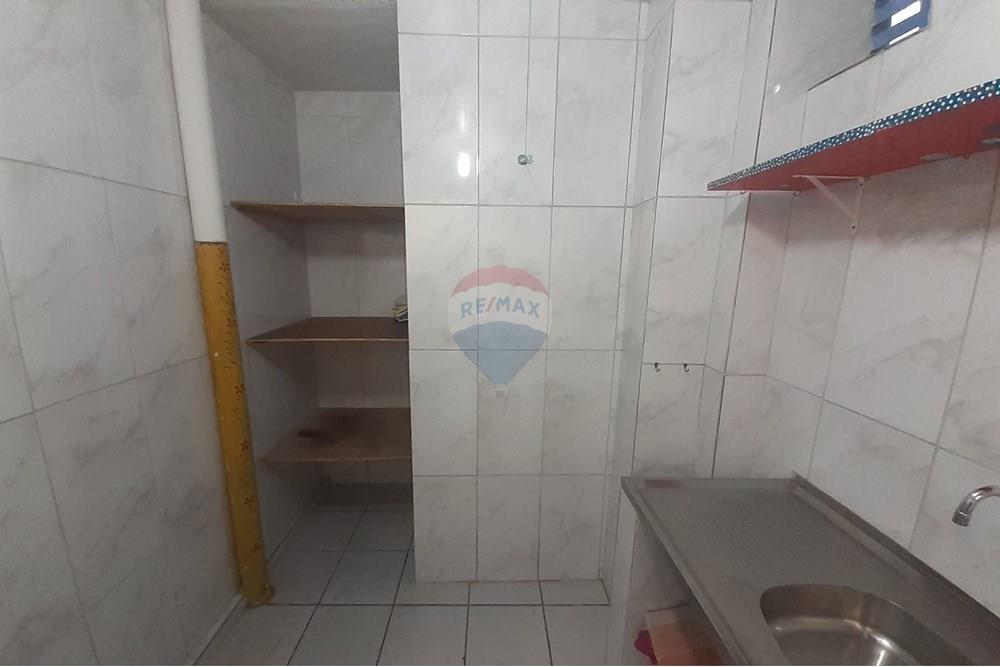 Ponto Comercial/ Loja - Alugar - Natal , Rio Grande do Norte - 20241028_162652.jpg - 720731014-23