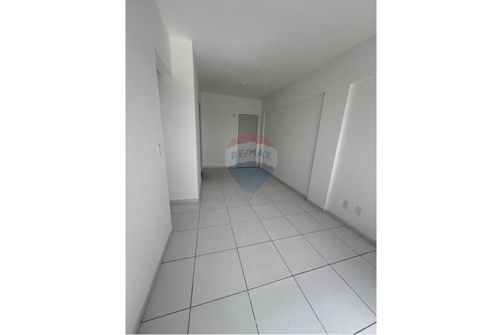 Apartamento - Venda - Natal , Rio Grande do Norte - WhatsApp Image 2024-12-04 at 13.52.52 (1).jpeg - 720891003-57