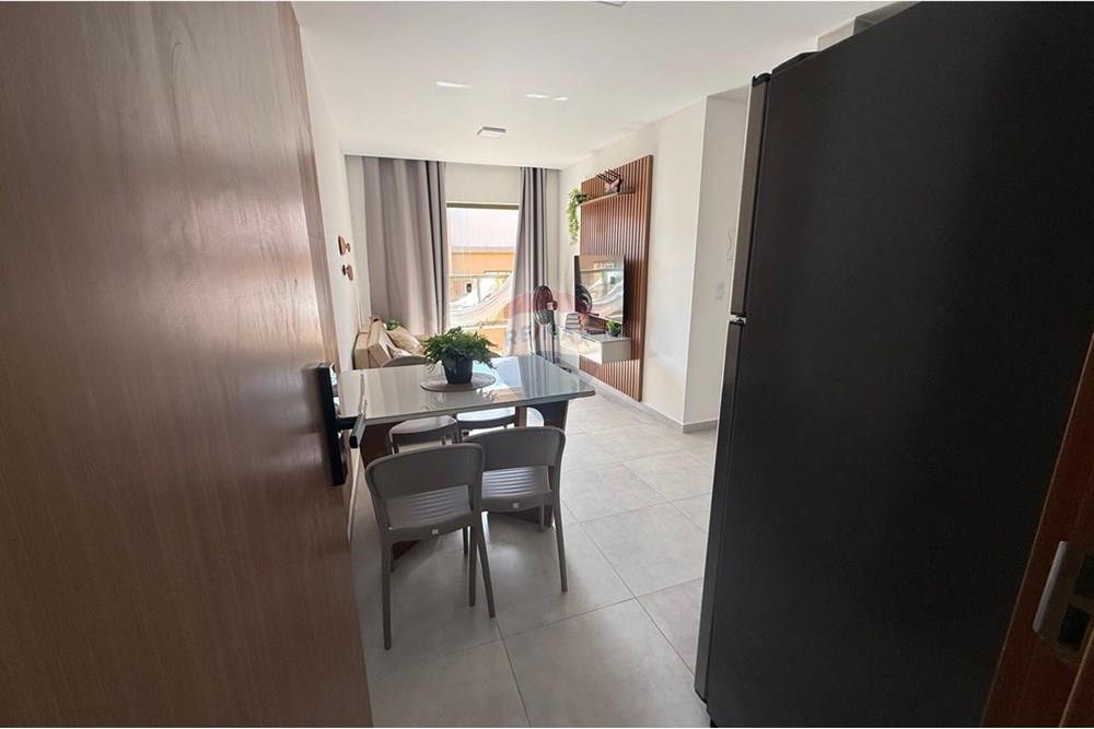 Apartamento - Alugar - João Pessoa , Paraíba - WhatsApp Image 2025-10-28 at 15.16.16.jpeg - 720431073-29