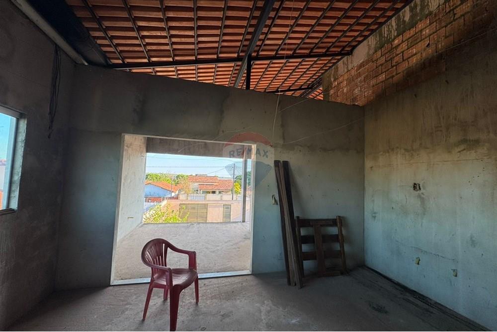 Casa - Venda - Araguaína , Tocantins - 10.jpeg - 720991002-141