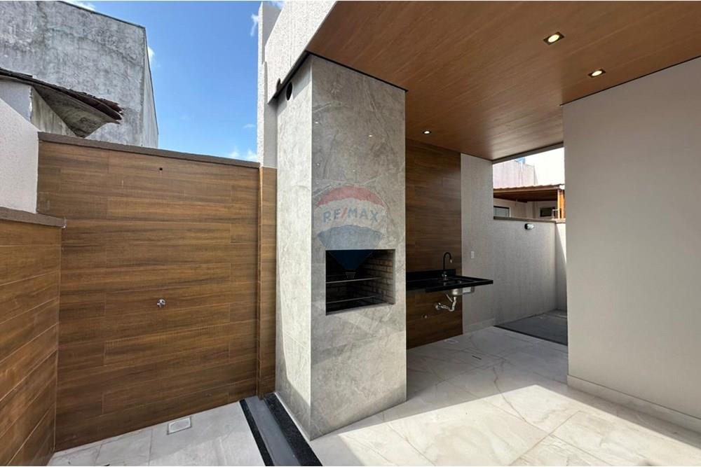 Casa de Condomínio - Venda - Ananindeua , Pará - WhatsApp Image 2025-11-03 at 11.53.21 (2).jpeg - 720671002-162