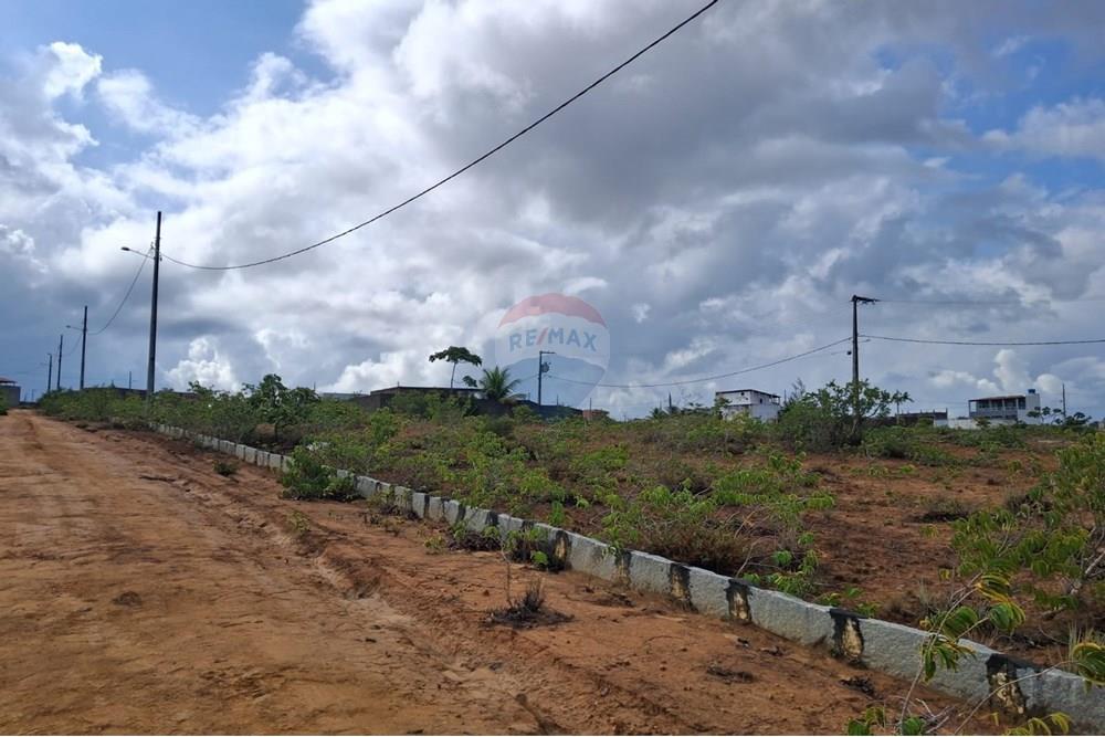 Terreno - Venda - Conde , Paraíba - 0281a7e9-83e9-42e3-8423-ea2bad37af3c.jpeg - 720871044-31