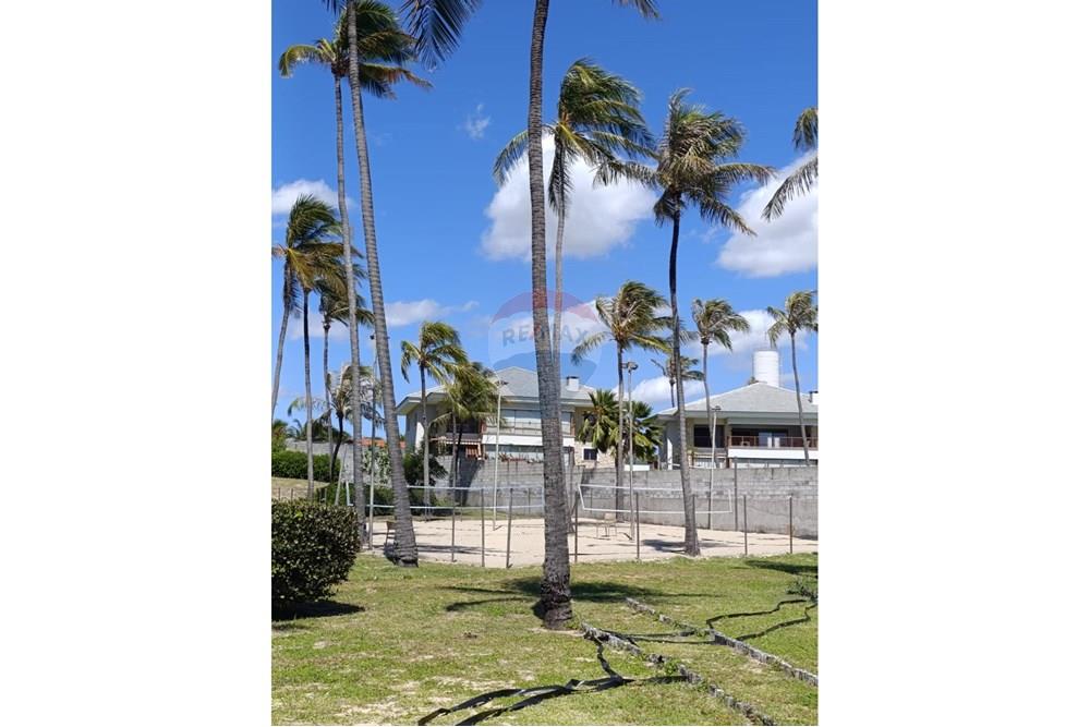 Casa de Condomínio - Venda - Trairi , Ceará - WhatsApp Image 2025-08-20 at 15.02.01.jpeg - 722341005-8