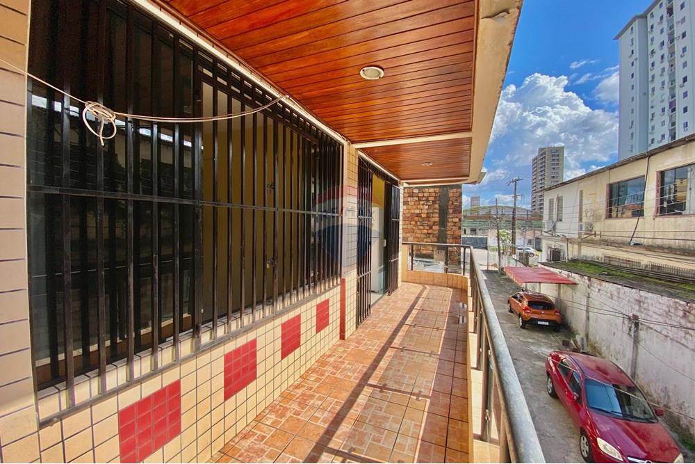 Apartamento - Venda - Belém , Pará - IMG-20250611-WA0105.jpg - 720921028-86