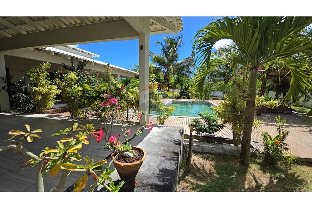 Casa - Venda - Acaraú , Ceará - 20250713_110329.jpg - 722341001-60