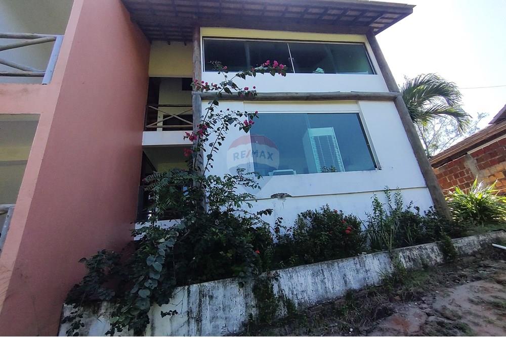 Hotel/ Pousada - Venda - Nísia Floresta , Rio Grande do Norte - WhatsApp Image 2025-06-29 at 10.26.23(1).jpeg - 720731020-137