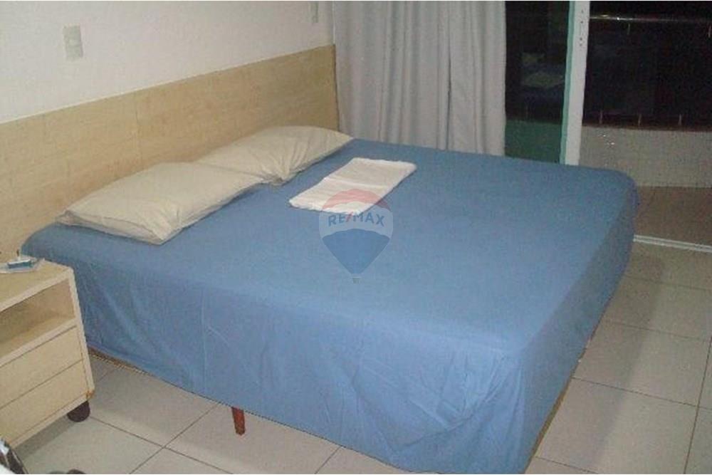Apart Hotel/ Flat - Alugar - João Pessoa , Paraíba - 09.jpeg - 720861074-28