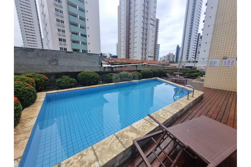 Apartamento - Alugar - João Pessoa , Paraíba - Imagem do WhatsApp de 2025-08-14 à(s) 14.52.01_163eb0f7.jpg - 720431072-55