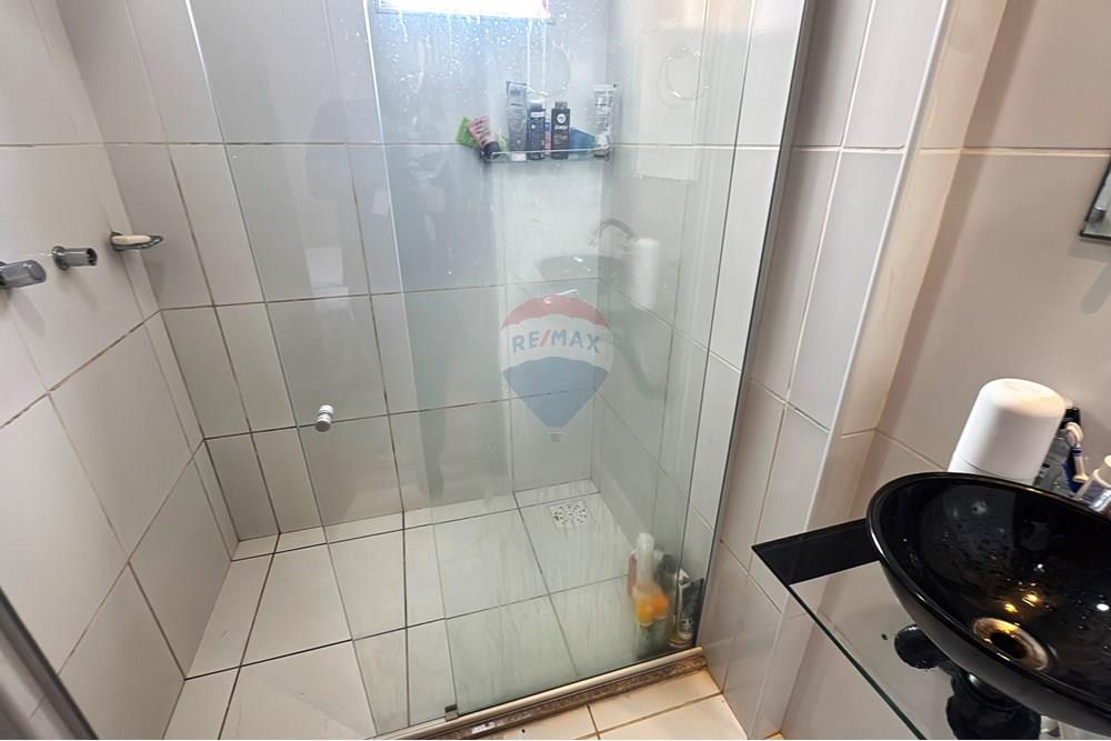 Apartamento - Alugar - Belém , Pará - IMG_14.jpg - 720671072-9