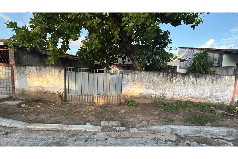 Casa - Venda - João Pessoa , Paraíba - WhatsApp Image 2025-06-19 at 16.27.35.jpeg - 722011054-58