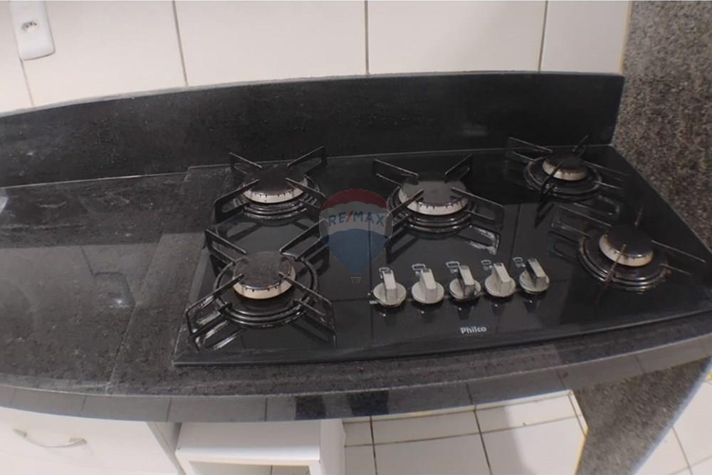 Apartamento - Alugar - Parnamirim , Rio Grande do Norte - WhatsApp Image 2025-09-23 at 08.49.11 (7).jpeg - 720731020-138