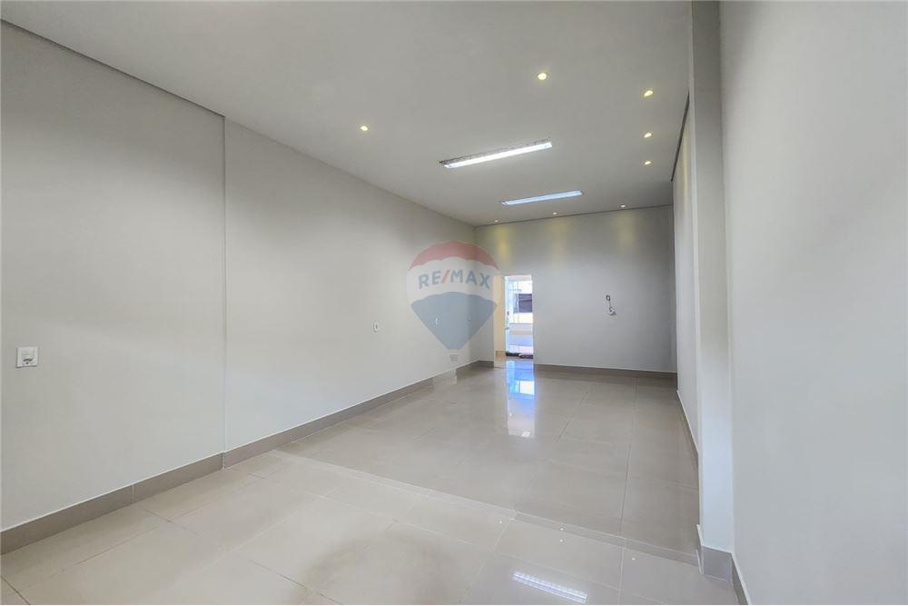 Cj. Comercial/ Sala - Alugar - Lucas do Rio Verde , Mato Grosso - 1 - 722231003-29