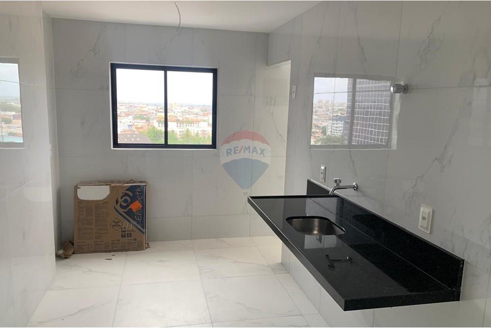 Apartamento - Venda - Natal , Rio Grande do Norte - WhatsApp Image 2024-11-09 at 12.42.15 (7).jpeg - 720731005-95