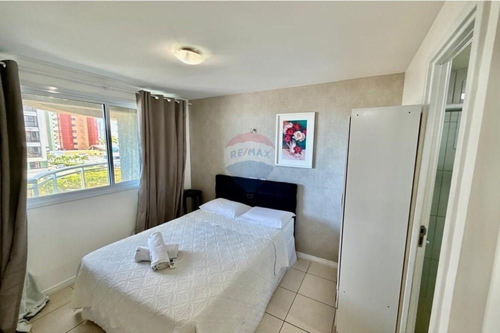 Apartamento - Alugar - Natal , Rio Grande do Norte - WhatsApp Image 2025-10-31 at 09.33.07 (2).jpeg - 720731001-2479