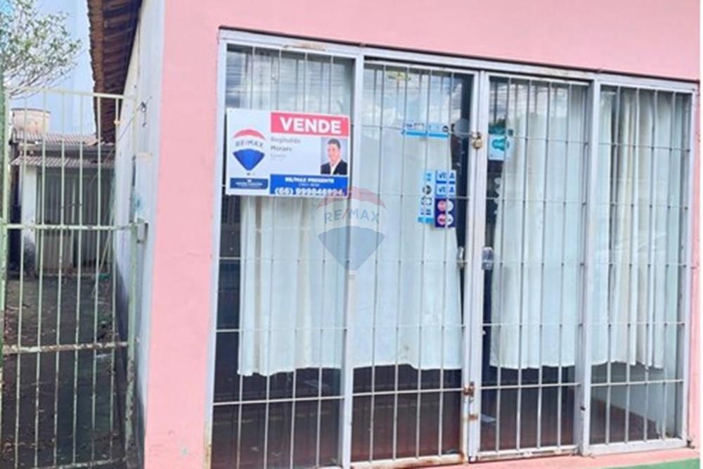 Terreno - Venda - Barra do Garças , Mato Grosso - Imagem do WhatsApp de 2025-10-23 à(s) 11.15.08_965bc9c2.jpg - 722221050-7