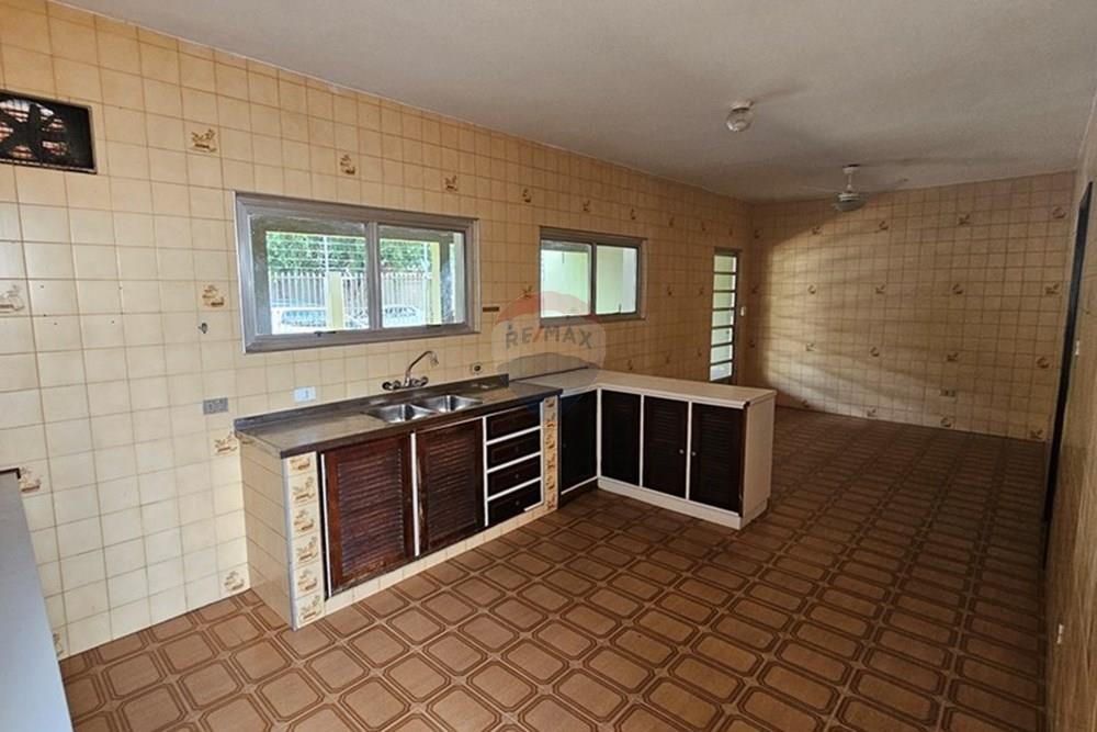 Casa - Venda - Cuiabá , Mato Grosso - JD. PT 12.jpg - 720911006-80