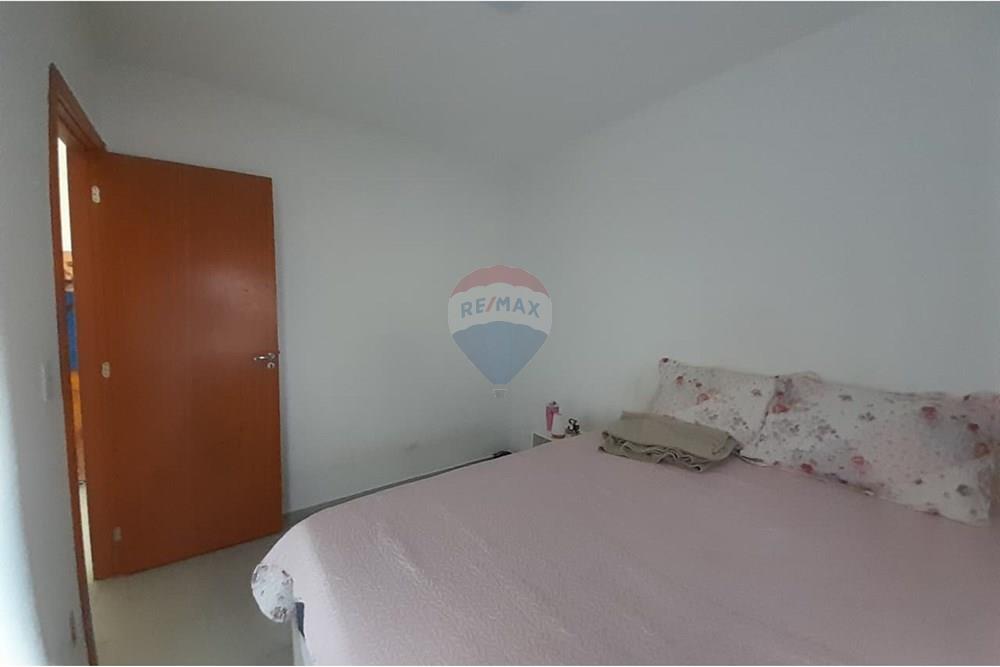 Apartamento - Venda - Natal , Rio Grande do Norte - WhatsApp Image 2025-08-26 at 20.20.08.jpeg - 720621066-78