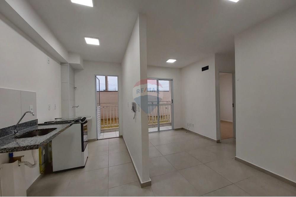 Apartamento - Alugar - Manaus , Amazonas - WhatsApp Image 2025-09-29 at 12.05.04 (1).jpeg - 720721104-1