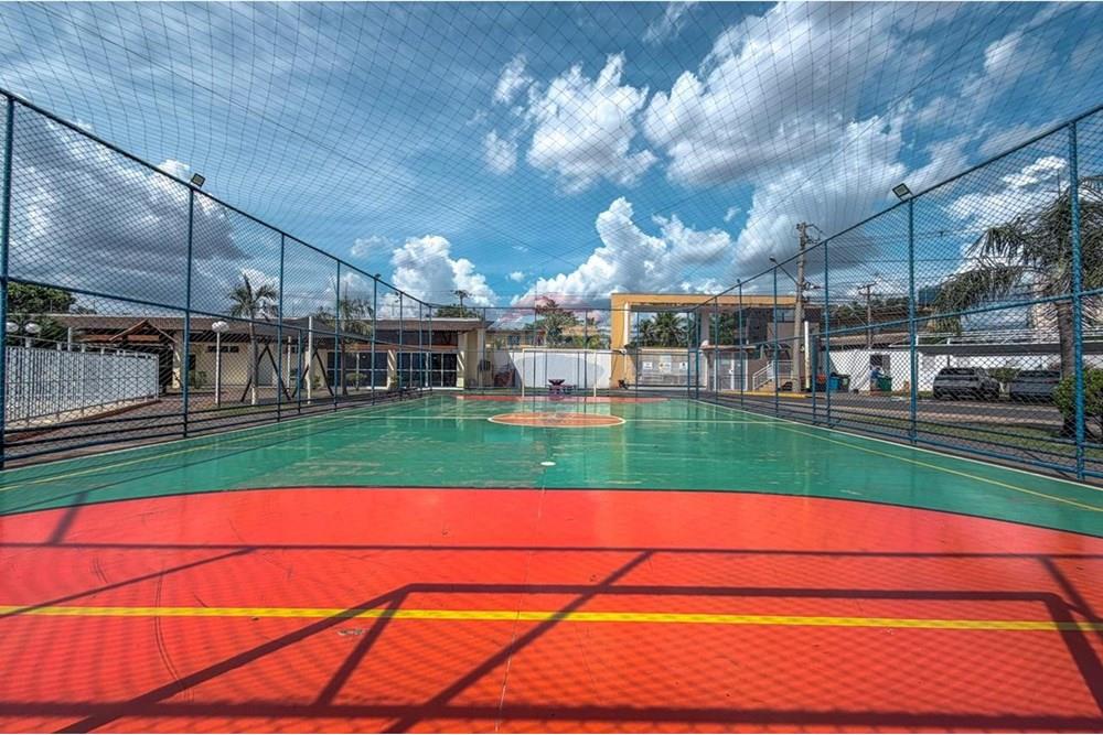 Apartamento - Venda - Cuiabá , Mato Grosso - WhatsApp Image 2025-10-20 at 22.25.47 (2).jpeg - 720911052-148