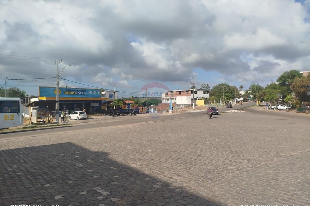 Terreno - Venda - Parnamirim , Rio Grande do Norte - WhatsApp Image 2024-11-12 at 15.35.55.jpeg - 720891013-58