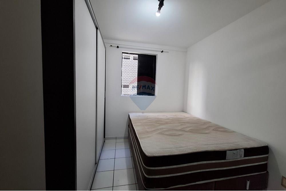 Apartamento - Alugar - João Pessoa , Paraíba - 20251001_162509.jpg - 720471042-175