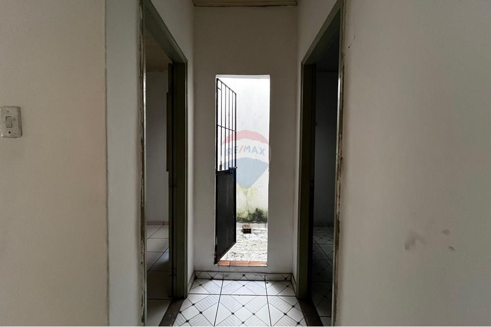 Casa - Venda - Belém , Pará - IMG-20250916-WA0186.jpg - 720671034-35