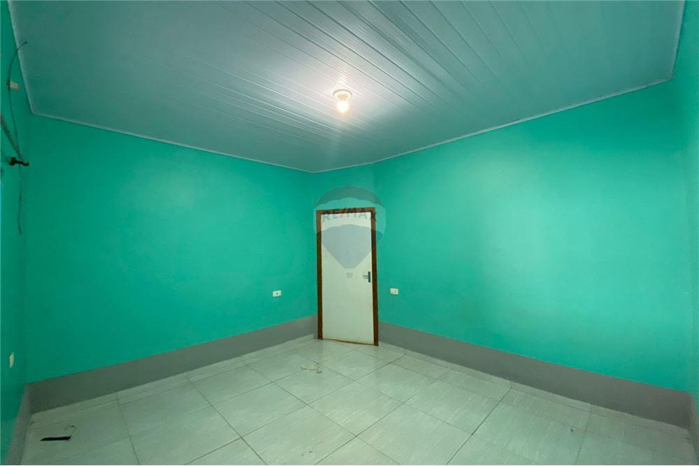 Casa - Alugar - Jaru , Rondônia - 13 - 721551072-27