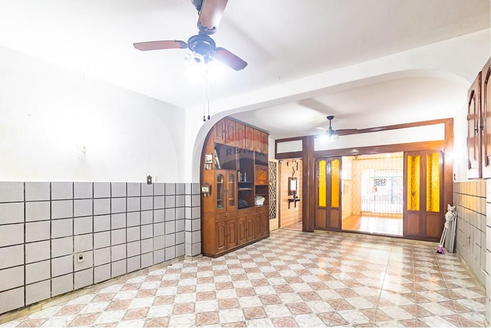 Casa - Venda - Belém , Pará - IMG_9844.jpg - 720921050-12