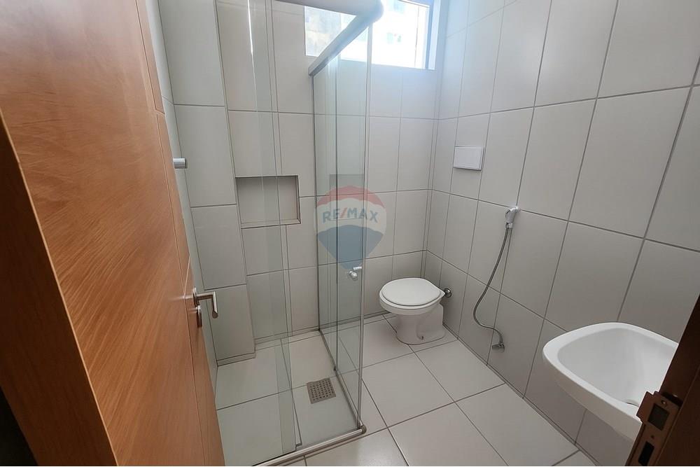 Apartamento - Alugar - Belém , Pará - IMG-20250718-WA0096.jpg - 720921137-23