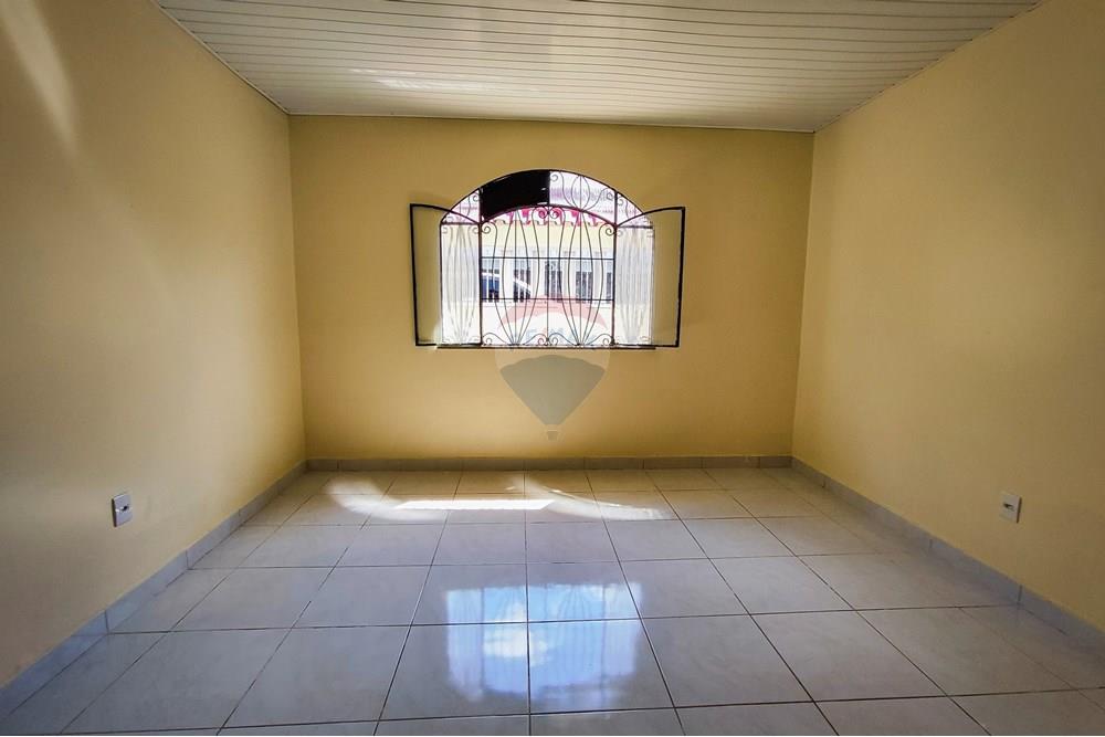 Casa - Venda - Manaus , Amazonas - IMG_20250729_140423 casa jardin eden.jpg - Suite - 722051047-1