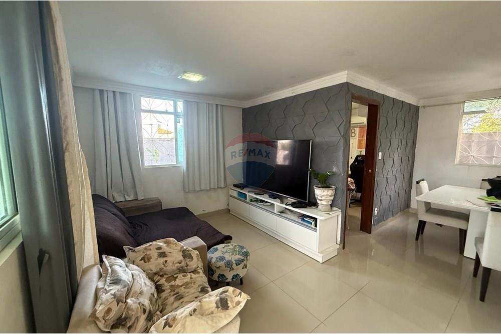 Casa - Venda - João Pessoa , Paraíba - adc0494a-7986-45e0-a059-a79f2e189edd.jpg - 720431073-30