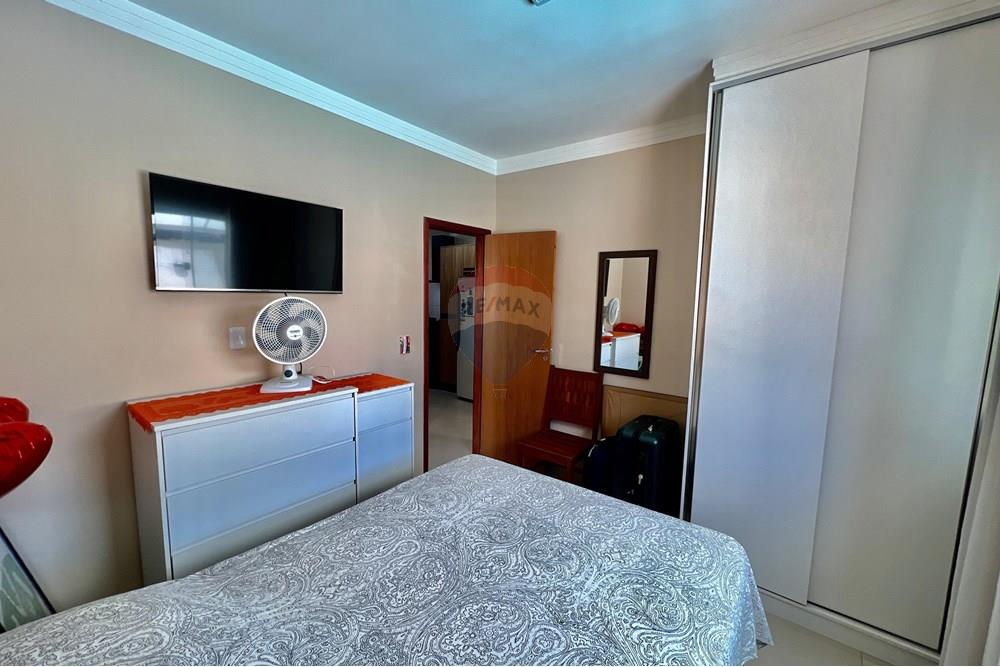 Casa - Venda - Parnamirim , Rio Grande do Norte - WhatsApp Image 2024-12-13 at 11.06.33.jpeg - 720731001-2382