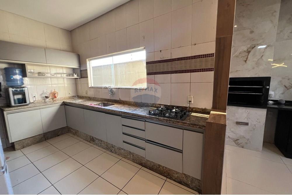 Casa - Venda - Araguaína , Tocantins - WhatsApp Image 2025-07-23 at 17.07.32.jpeg - 720991038-14