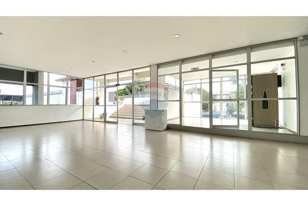 Apartamento - Venda - Manaus , Amazonas - IMG_1424[1].jpeg - 720721103-2