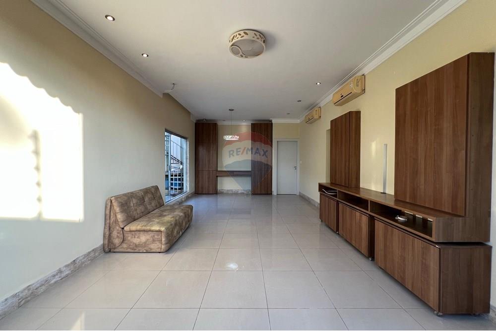 Casa - Venda - Porto Velho , Rondônia - WhatsApp Image 2025-06-09 at 10.14.05 (2).jpeg - 721551052-3