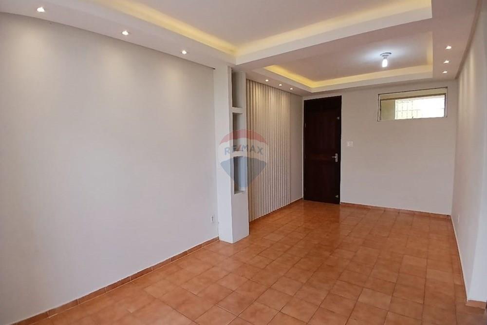 Apartamento - Venda - Campina Grande , Paraíba - WhatsApp Image 2025-09-29 at 10.50.42 (1).jpeg - 720881039-3