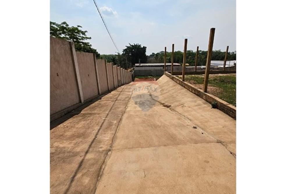 Chácara / Sítio / Fazenda - Venda - Rondonópolis , Mato Grosso - WhatsApp Image 2025-10-21 at 11.04.01.jpeg - 720851006-286